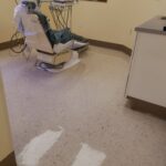 Dental Office Room Photo